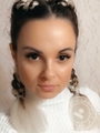 Чобанян Марина Анатольевна Чобанян Марина Анатольевна