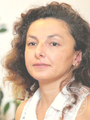 Гладкова Лариса Сафаровна Гладкова Лариса Сафаровна