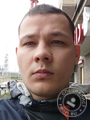 Амирханов Амир Наилевич