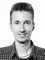 Рубанов Андрей Владимирович