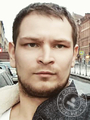 Михайлов Евгений Романович Михайлов Евгений Романович