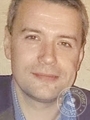 Возжаев Андрей Владимирович Возжаев Андрей Владимирович