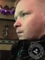 Портянко Вячеслав Сергеевич
