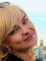Мельникова Алла Викторовна Мельникова Алла Викторовна