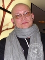 Александрович Виталий Александрович Александрович Виталий Александрович