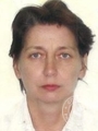 Зыкова Маргарита Николаевна Зыкова Маргарита Николаевна