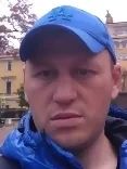 Гетте Иван Иванович