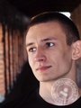 Мустафаев Валерий Эмильевич