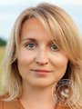 Смаева Екатерина Ивановна