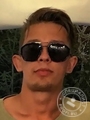 Сподобаев Владимир Владимирович Сподобаев Владимир Владимирович