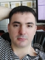 Барбаров Олег Николаевич Барбаров Олег Николаевич