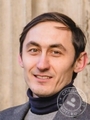 Гайнетдинов Азамат Рузалевич