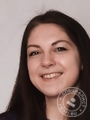 Пилипас Ирина Дмитриевна