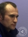 Боровский Андрей Николаевич