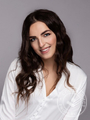 Семенова Юлия Александровна Семенова Юлия Александровна