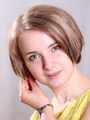 Бахмет Елена Викторовна
