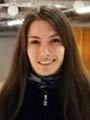 Иглина Яна Олеговна Иглина Яна Олеговна