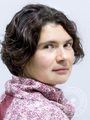 Землеруб Татьяна Борисовна Землеруб Татьяна Борисовна