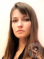 Селищева Альбина Святославовна