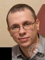 Данилин Кирилл Михайлович