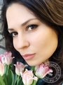 Давудова Патимат Магомедаминовна Давудова Патимат Магомедаминовна