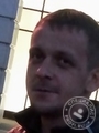 Николаев Игорь Валентинович