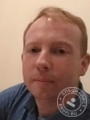 Прошкин Лев Викторович