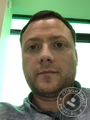 Абаимов Николай Георгиевич Абаимов Николай Георгиевич