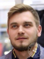 Шушамоин Александр Николаевич