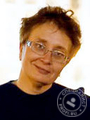Савченко Вера Евгеньевна