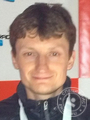 Виноградов Юрий Анатольевич
