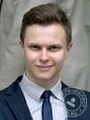 Капустин Николай Сергеевич