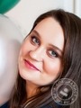 Савинова Юлия Александровна