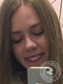 Новик Анна Валерьевна