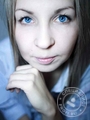 Носаль Кристина Алексеевна Носаль Кристина Алексеевна