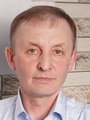 Новокрещенов Владимир Юрьевич