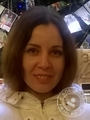 Чурик Анастасия Александровна