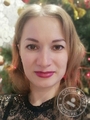 Чикирева Инга Борисовна