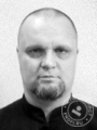 Шифанов Сергей Леонидович