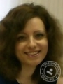 Керимова Виктория Исламовна Керимова Виктория Исламовна