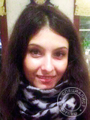 Попова Елена Александровна