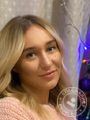 Виноградова Евгения Викторовна Виноградова Евгения Викторовна