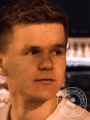Козлов Алексей Николаевич