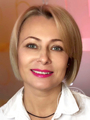 Бондарчук Наталья Александровна