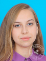 Фетисова Светлана Григорьевна