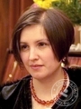 Ольшанская Елена Михайловна