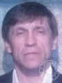 Аким Михаил Владимирович Аким Михаил Владимирович