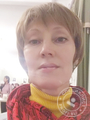 Соловьева Анастасия Алексеевна Соловьева Анастасия Алексеевна