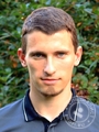 Жилинский Иван Сергеевич Жилинский Иван Сергеевич
