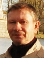 Амосов Павел Николаевич